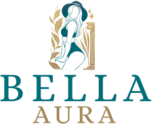 Bella Aura